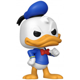 Disney Classics - Donald Duck Pop! Vinyl