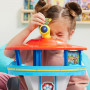 PAW Patrol Adventure Bay Tower