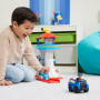 PAW Patrol Adventure Bay Tower