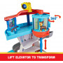 PAW Patrol Adventure Bay Tower