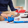 PAW Patrol Whale Patroller