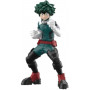 HOBBY KIT ENTRY GRADE IZUKU MIDORIYA(3L)