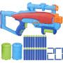 NERF ELITE JR VOYAGE TARGET SET