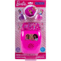 BARBIE NAIL DRYER SET