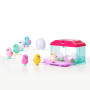 LITTLE LIVE PETS SURPRISE CHICK S4 PLAYSET