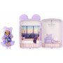 Na Na Na Surprise Mini Backpack Playset Asst