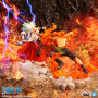 BANPRESTO ONE PIECE SENKOZEKKEI-YAMATO-