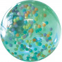 Light Up LED Ball - Sprinkles