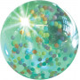 Light Up LED Ball - Sprinkles