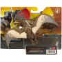 JURASSIC WORLD DANGER PACK Assortment