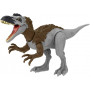 JURASSIC WORLD DANGER PACK Assortment