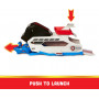 PAW Patrol Whale Patroller