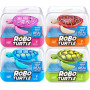 Zuru Robo Turtle assorted