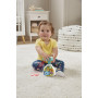 Learning Lights Sudsy Soap