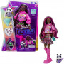 Barbie Extra Doll