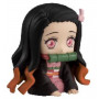 ADVERGE ADVERGE DEMON SLAYER 4 PACK