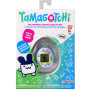 TAMAGOTCHI ORIGINA - GARDEN POPPIES