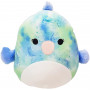 Squishmallows 12 inch Wave 14 Assortment B