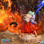 BANPRESTO ONE PIECE SENKOZEKKEI-PORTGAS.D.ACE-