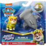 PAW Patrol Aqua Hero Pups Asst