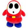 Super Mario 12 Assorted 20cm Plush