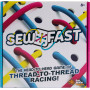 Sew Fast