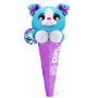 Zuru Coco Surprise Cones CLASSIC assorted
