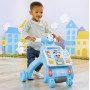 Little Tikes Learn & Play Learning Lane Activity Walker