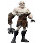 The Hobbit - Azog the Defiler Mini Epics Vinyl Figure