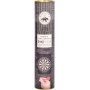 MV Magnetic 2 in 1 Darts Set