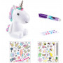 STYLE 4 EVER UNICORN DIY
