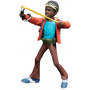 Stranger Things - Lucas Sinclair Mini Epics Vinyl Figure