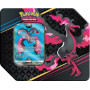 Pokemon TCG: Crown Zenith Tin