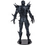 Dc The Flash Movie 7In - Dark Flash