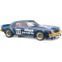 1:18 CHEVROLET Z28 CAMARO - 1983 ATCC ORAN PARK
