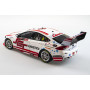 HOLDEN ZB - BJR SCT LOGISTICS - SMITH/WALL #4 - 2021