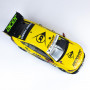 a10 mrtoys Holden ZB Commodore - 14, Todd Hazelwood - Brad