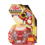 Bakugan Nova Ball Asst
