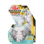Bakugan Nova Ball Asst
