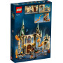 LEGO Hogwarts: Room of Requirement 76413