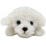 PETOOTIES - 4" Dogs Mini Plush
