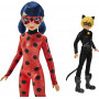 MLB Fashion Doll 2 Pack - Movie