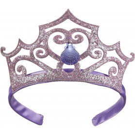 ARIEL TIARA - CHILD