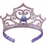ARIEL TIARA - CHILD