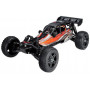 HBX Vortex 1/12 Baja Buggy 2WD Brushed