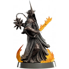 The Lord of the Rings - Witch King of Angmar Figures of Fandom Statue