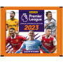 2023 Premier League – Stickers Collection Packets