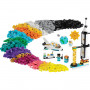 LEGO Classic Bricks Space Mission 11022