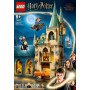 LEGO Hogwarts: Room of Requirement 76413