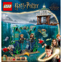 LEGO Triwizard Tournament: The Black Lake 76420
